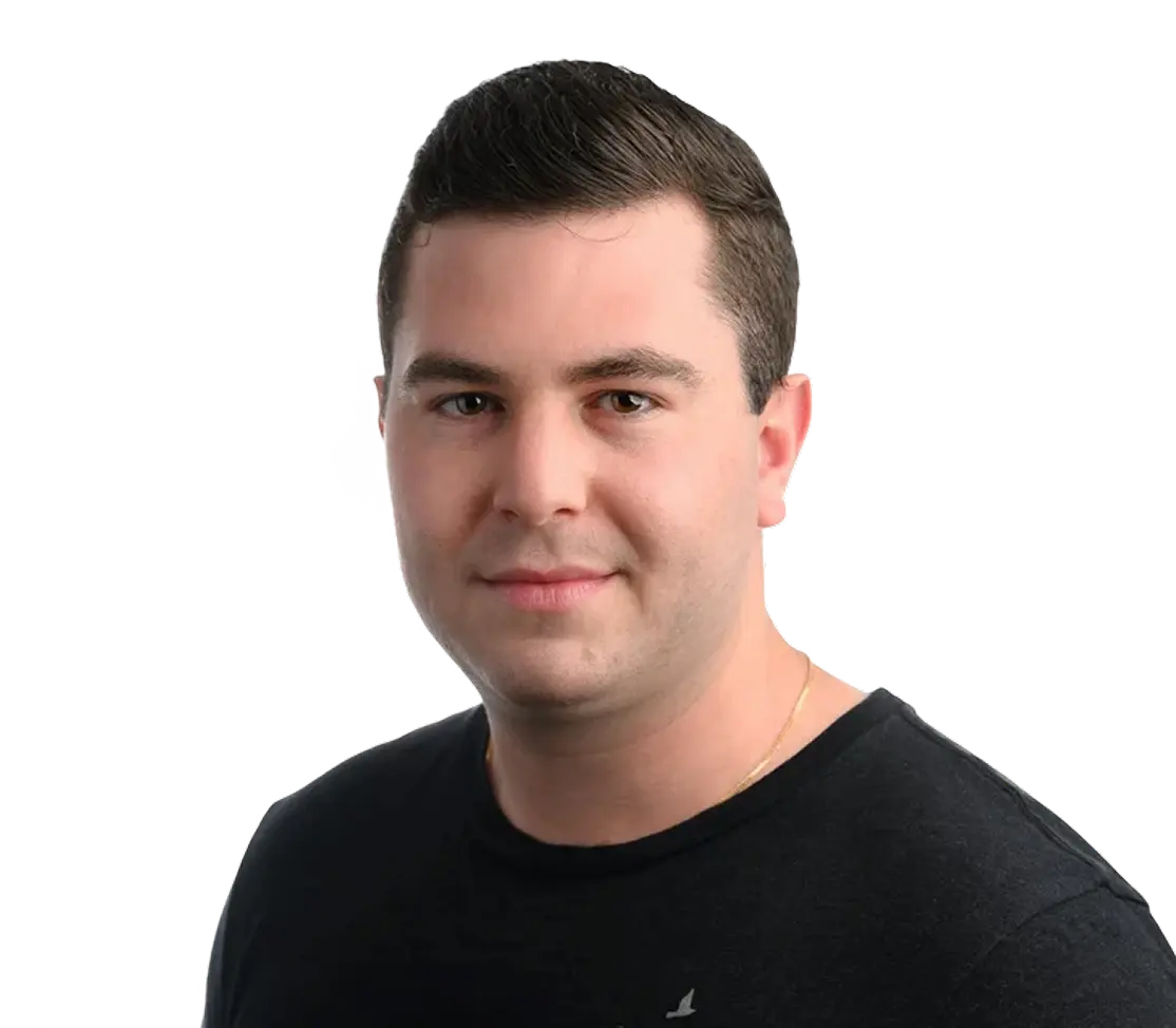 Adam Rappaport