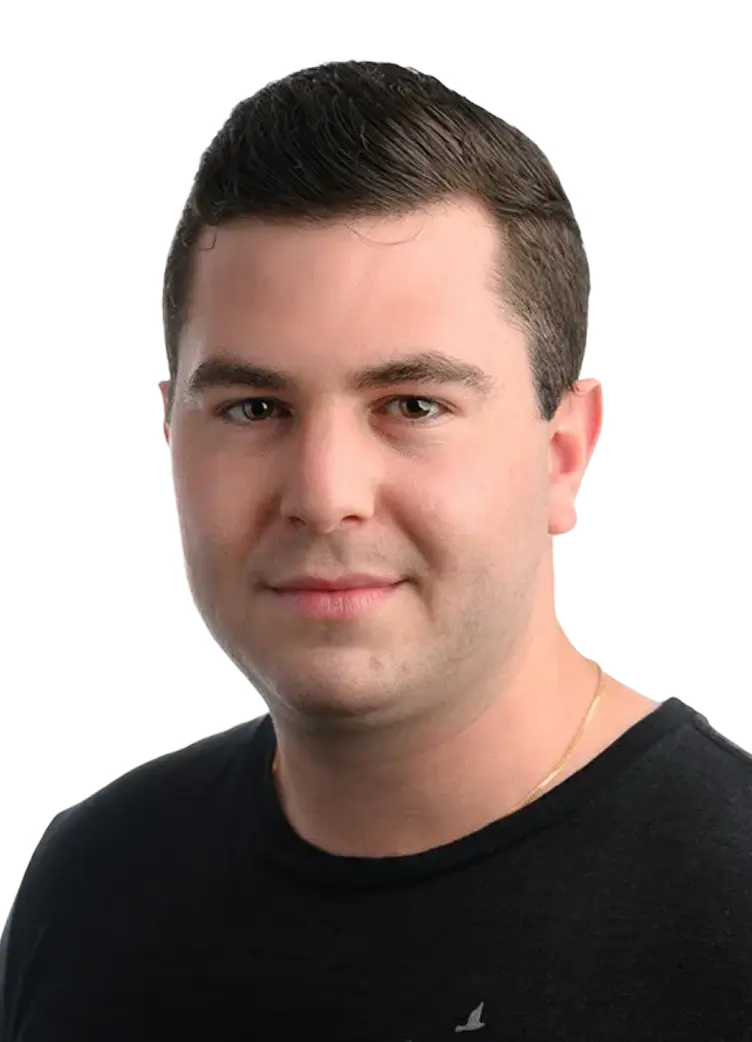 Adam Rappaport