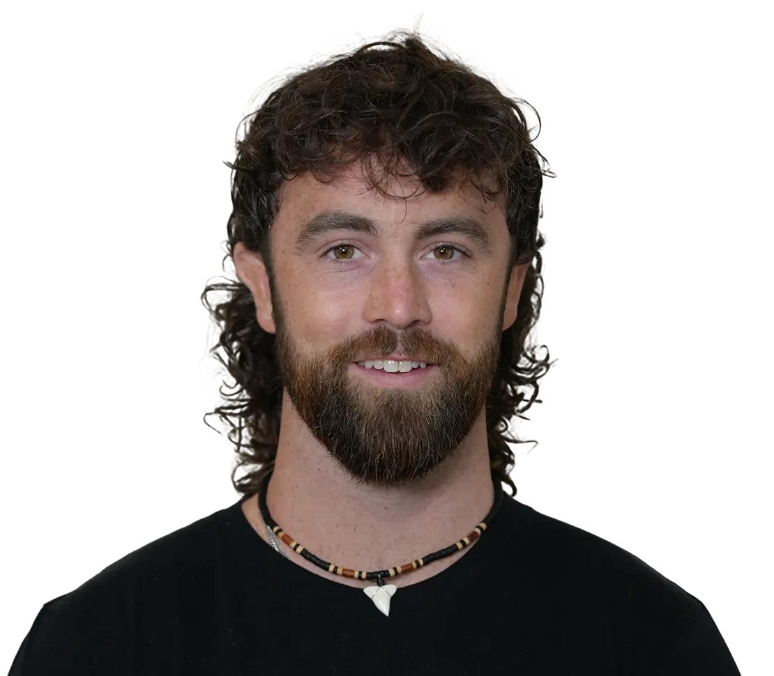 Aidan McGrath