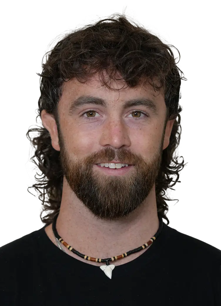 Aidan McGrath