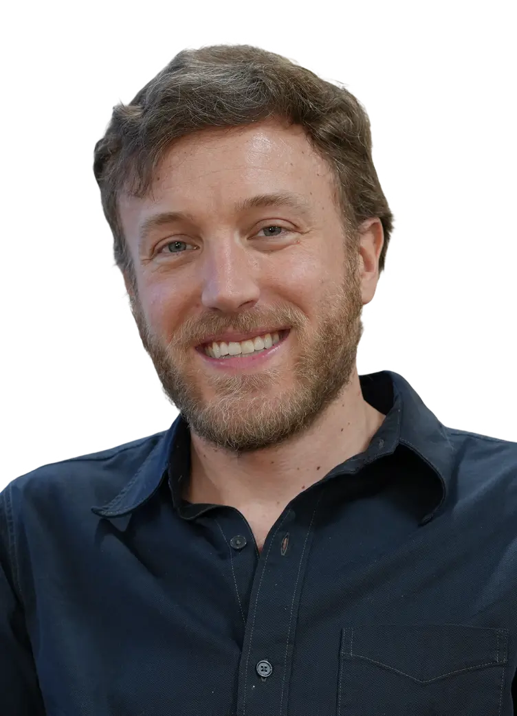 Andre Salerno