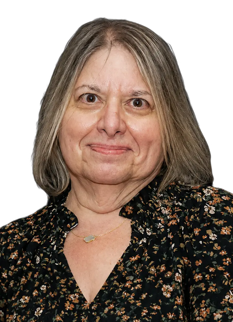 Anne Marie Vadeboncoeur