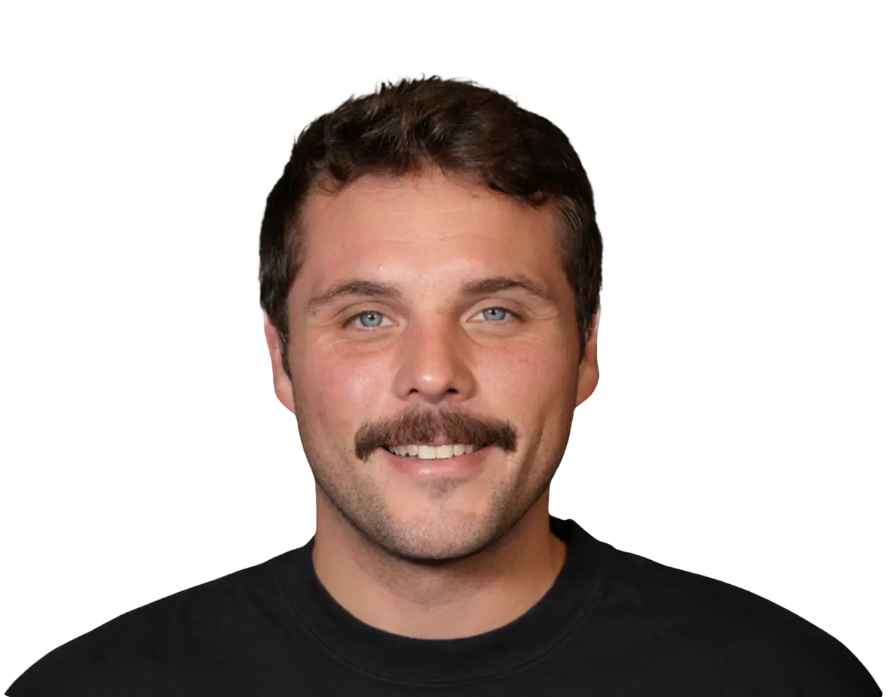 Blake Porter