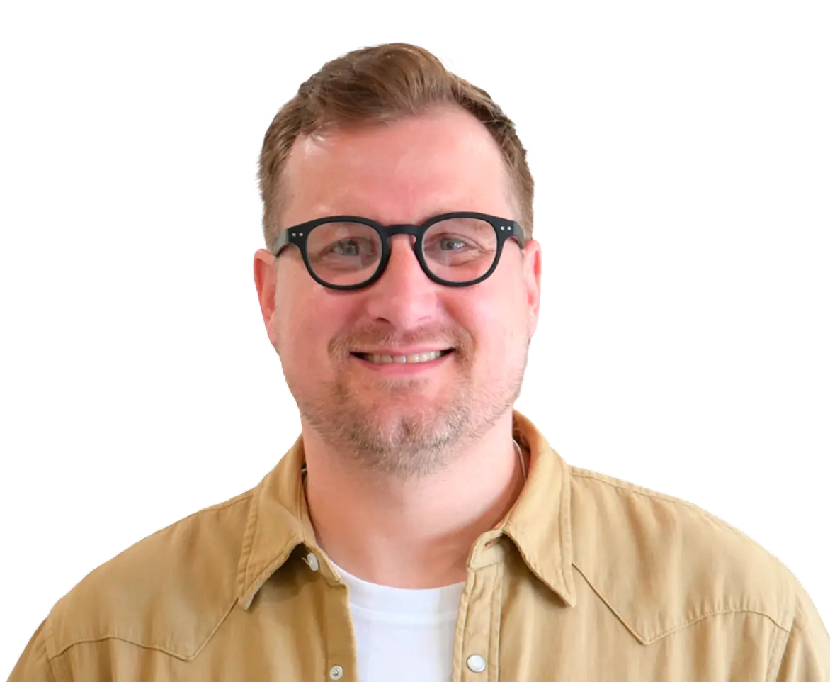 Jason Moorman_Big Image