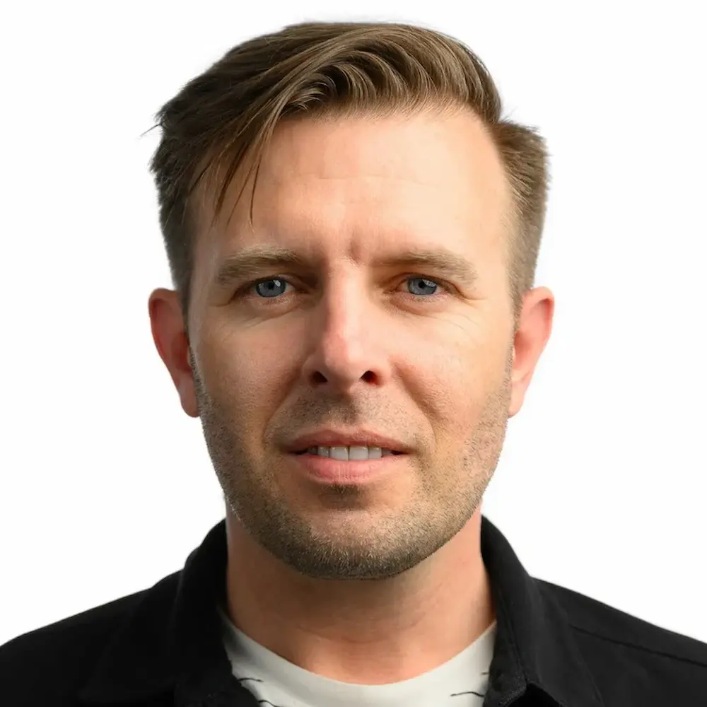 Chris-Nagle