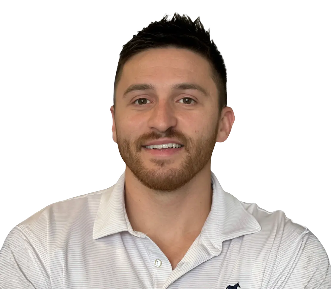 Creed McClellan