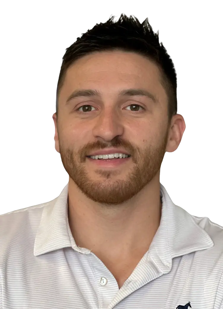 Creed McClellan