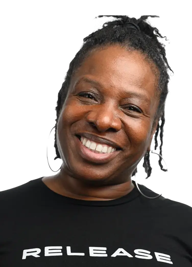Dacia Wright