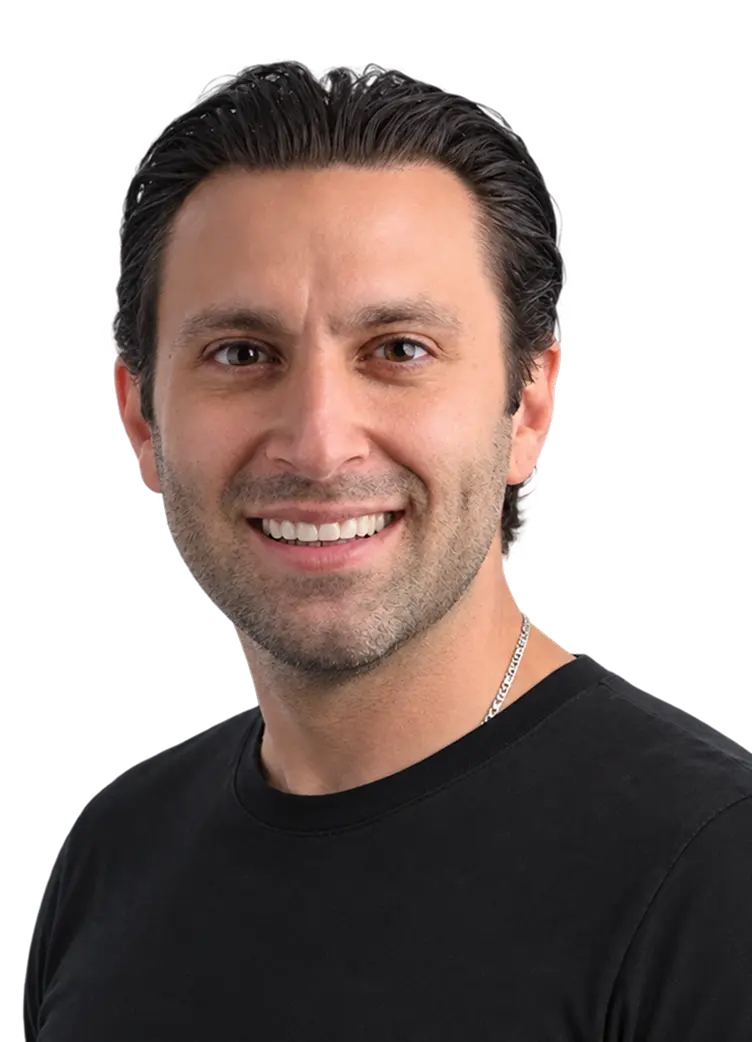 Guy Rella