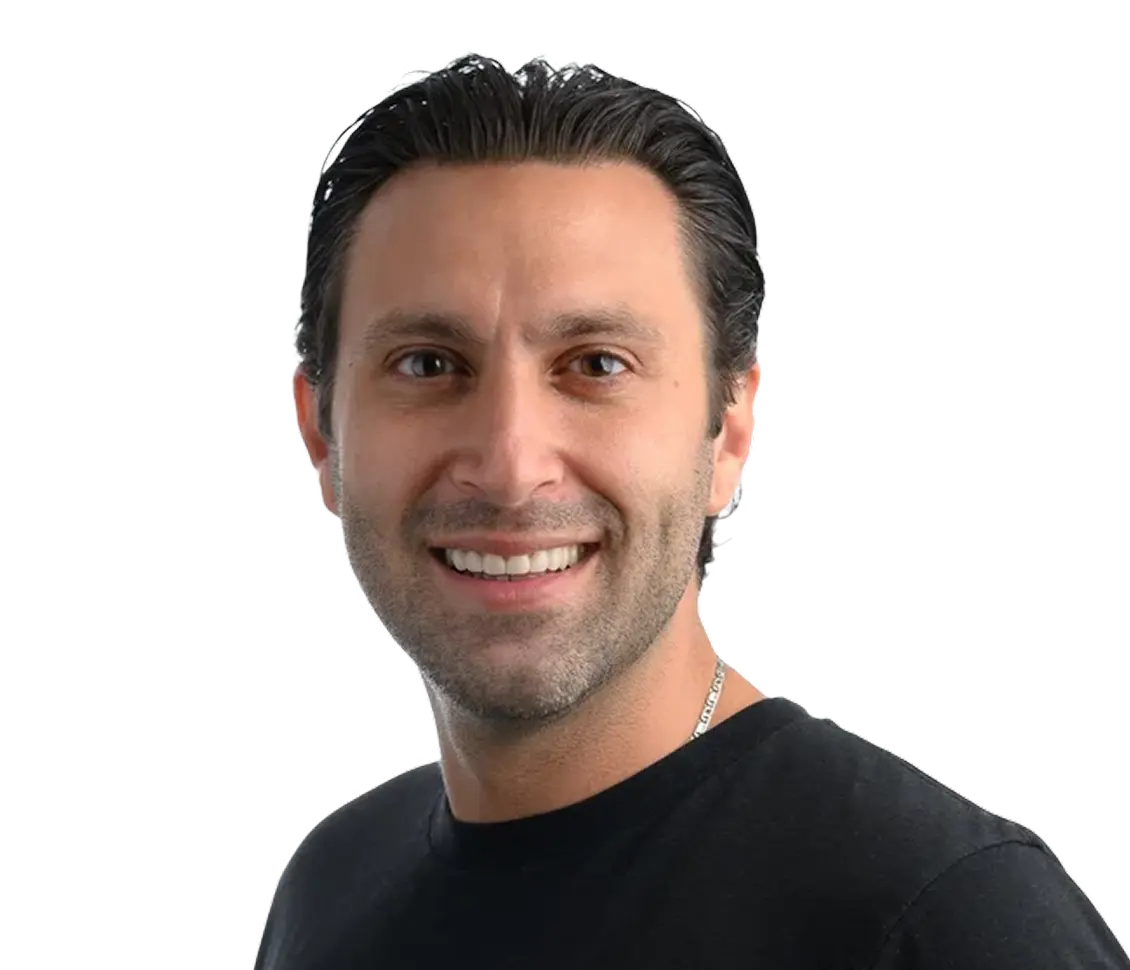 Guy Rella