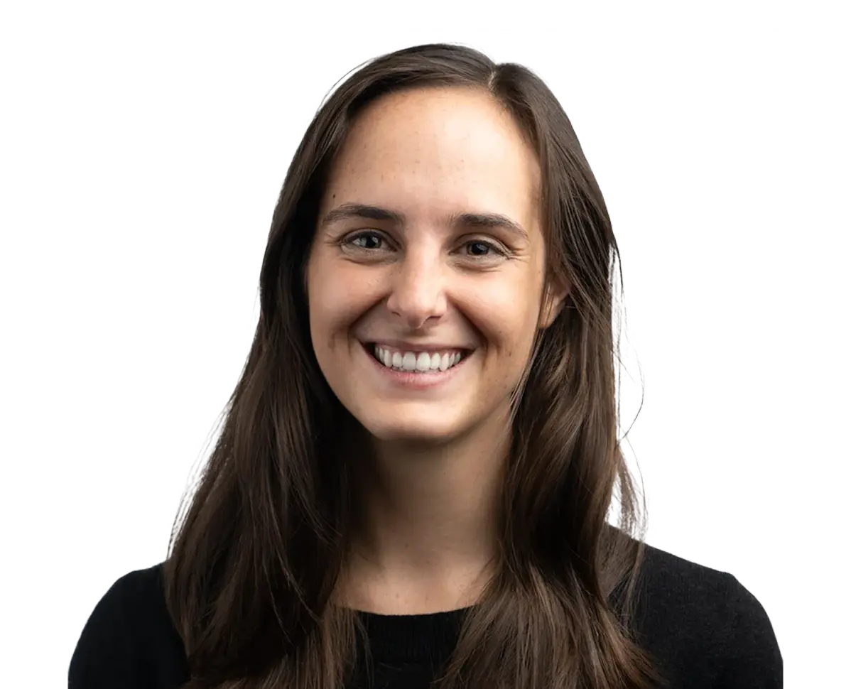 Hannah Flynn