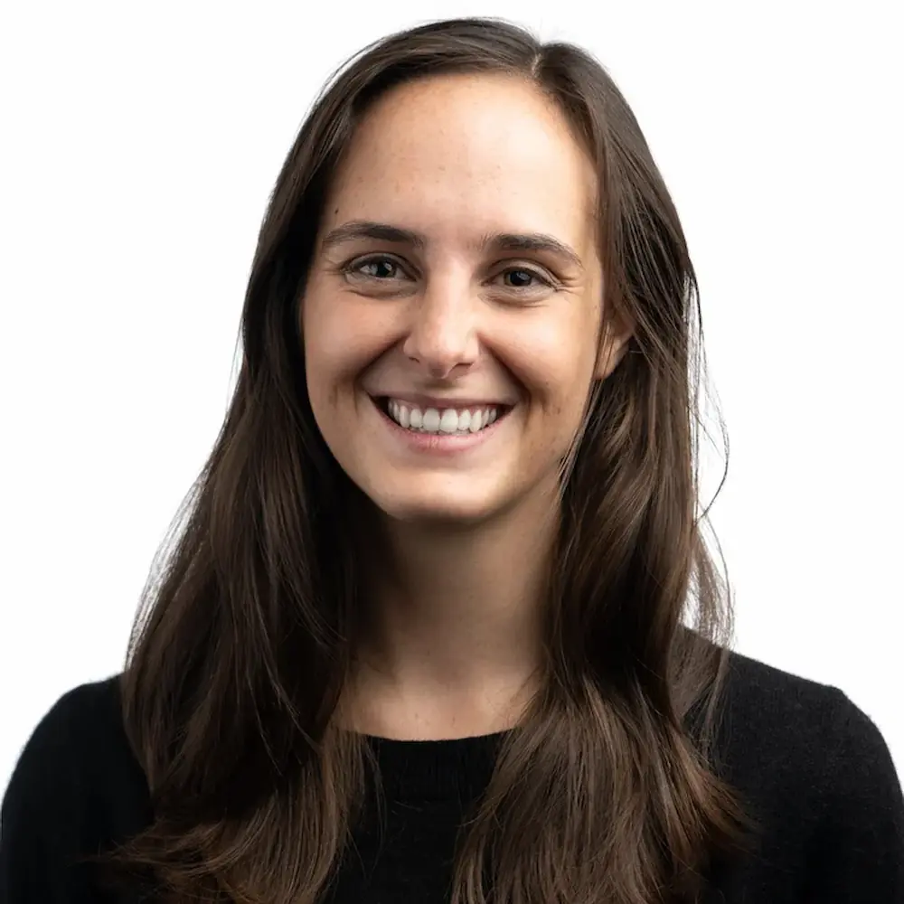 Hannah-Flynn