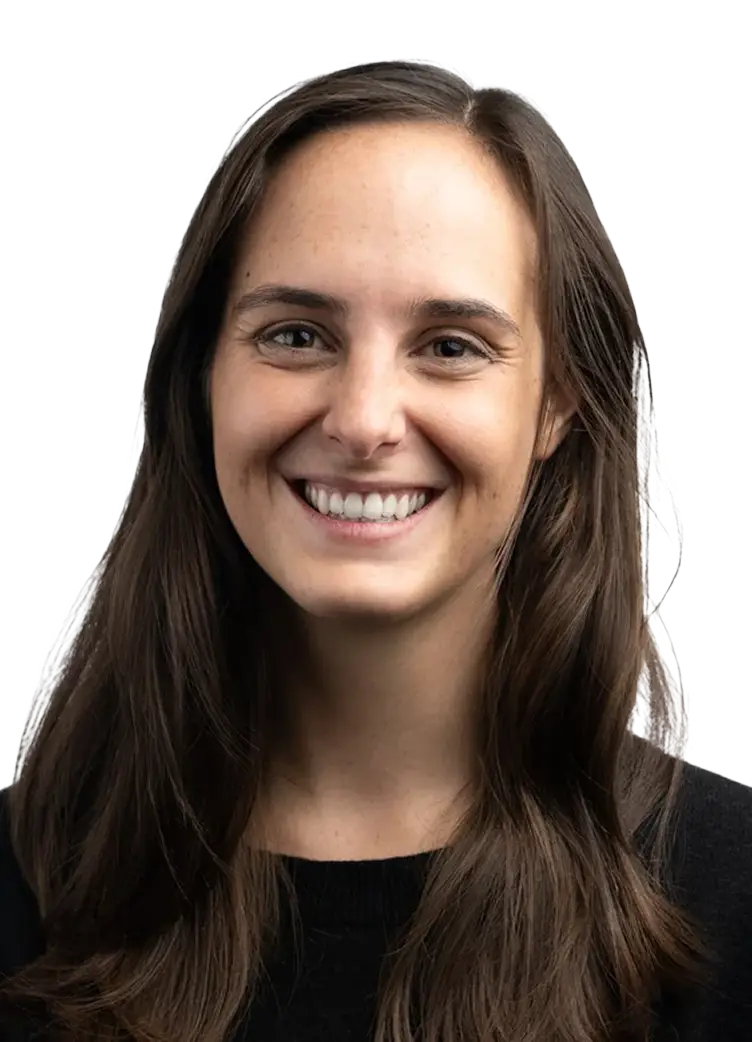 Hannah Flynn