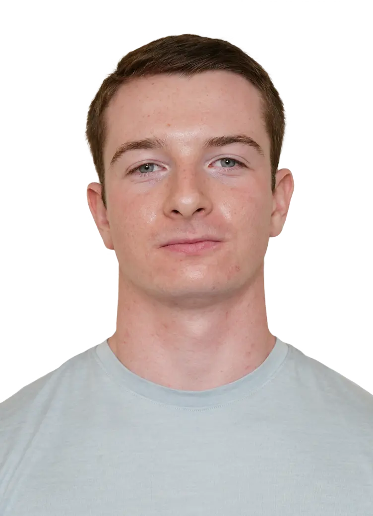 Jeremiah Healy