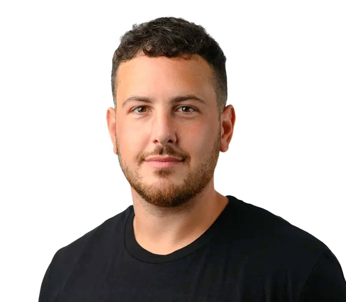 John Kourtessis