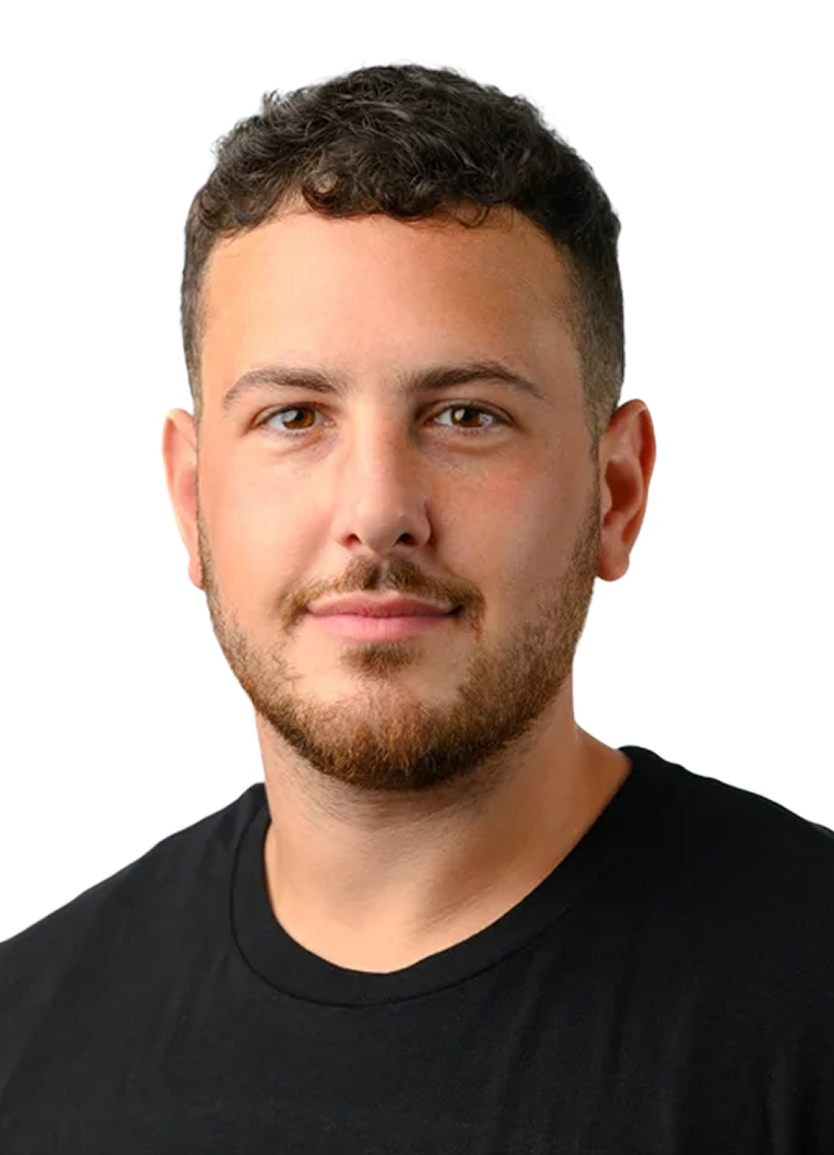 John Kourtessis