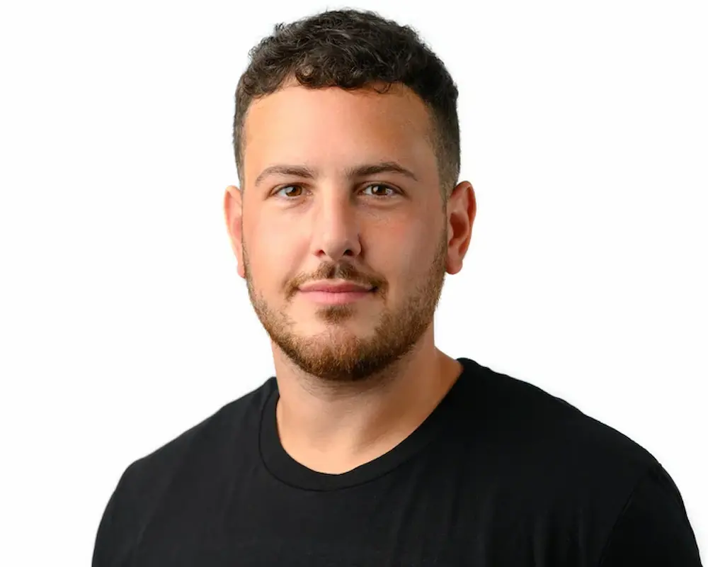 John_Kourtessis