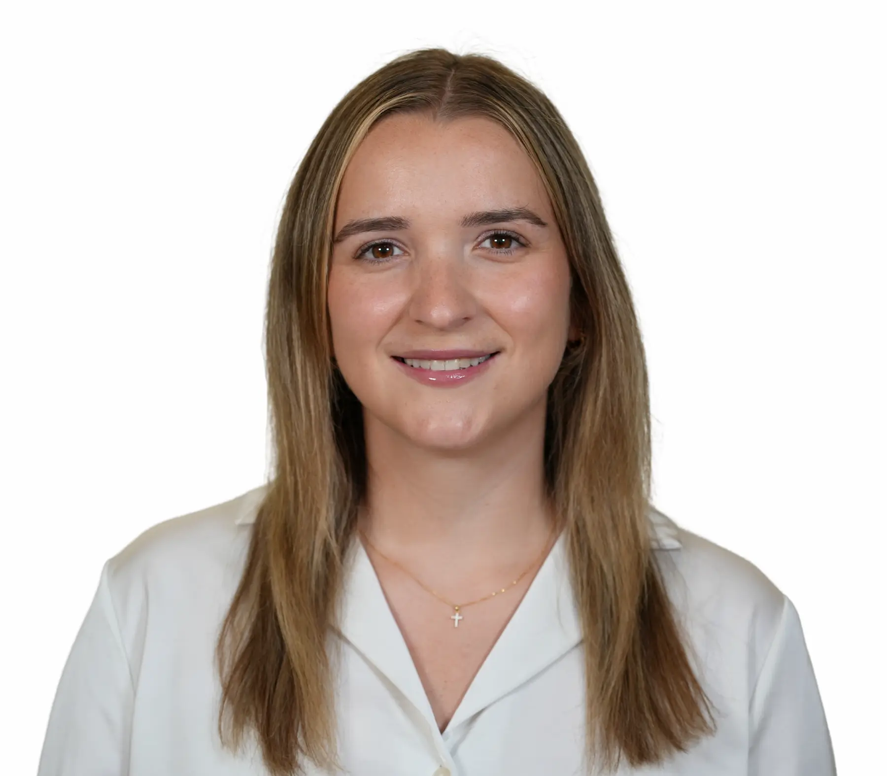 Kim Colasuonno