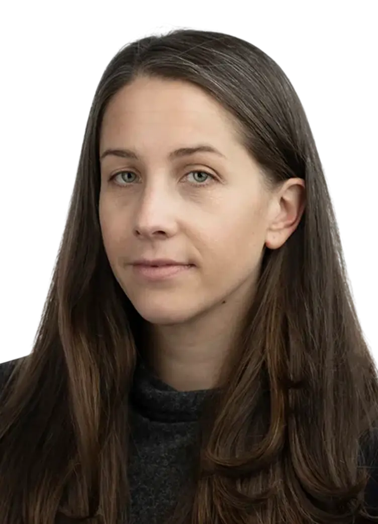 Laura Sorte