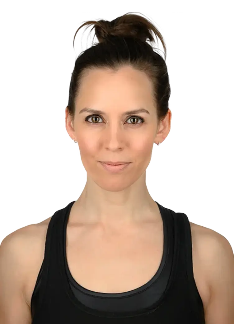 Laura Swanson