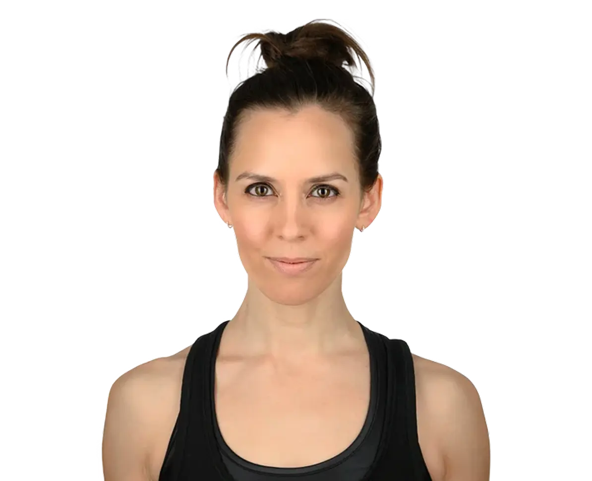 Laura Swanson