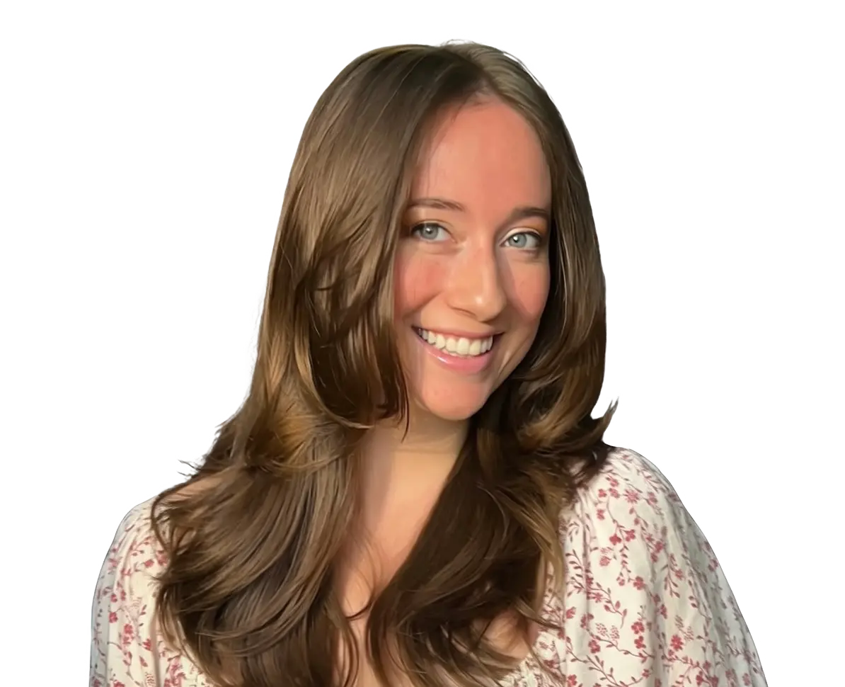 Marlaina Widmann_big photo