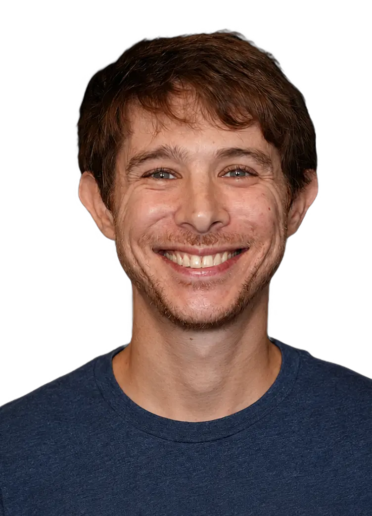 Martin Cohen