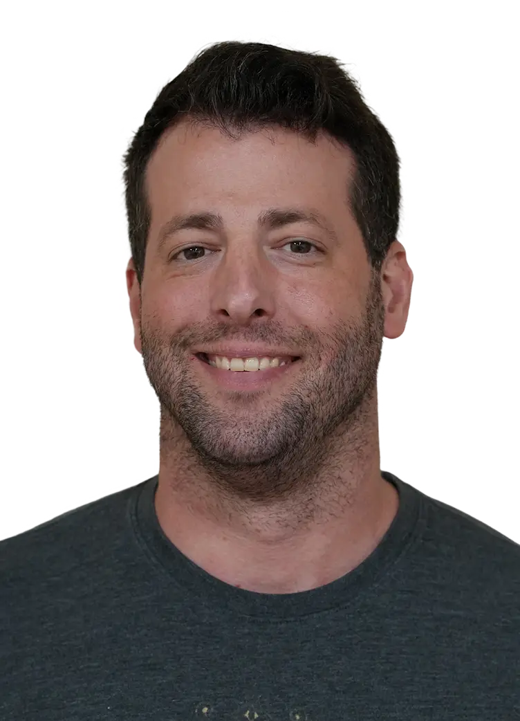 Matthew Tardalo