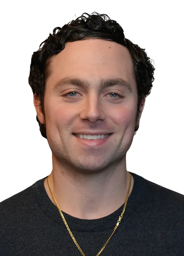 Mike Hoffman