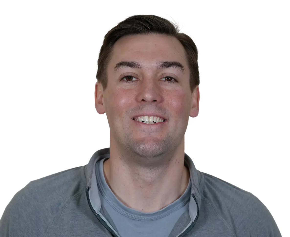 Mike Knechtel