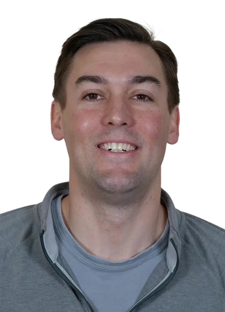 Mike Knechtel