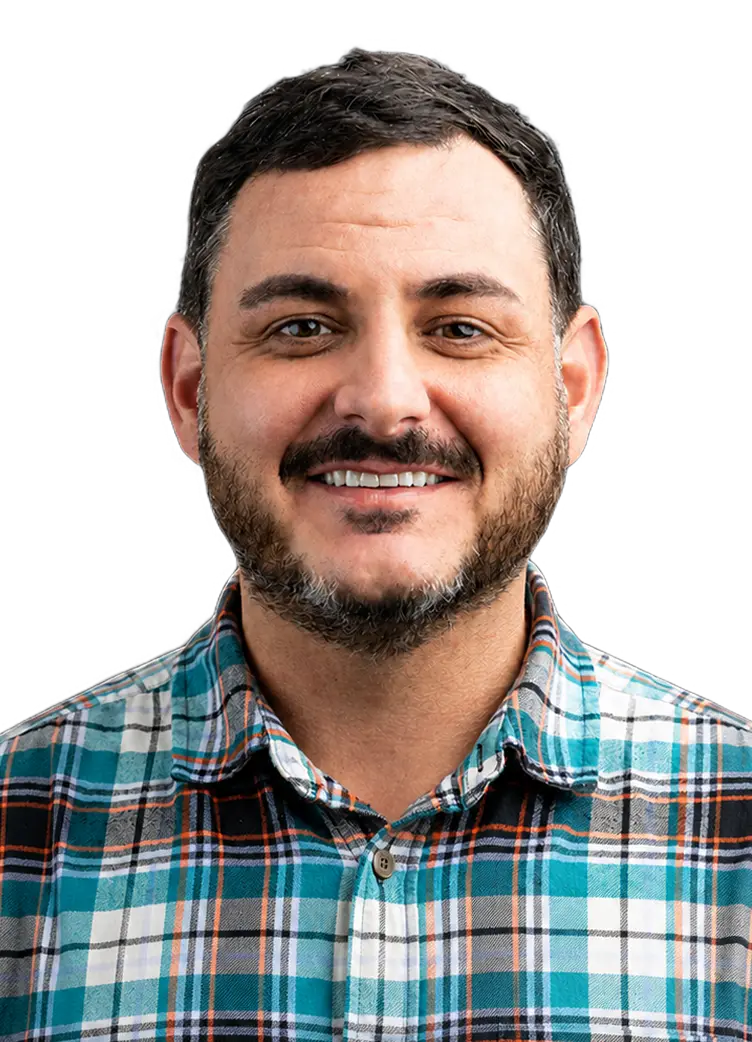Neal Hoontis