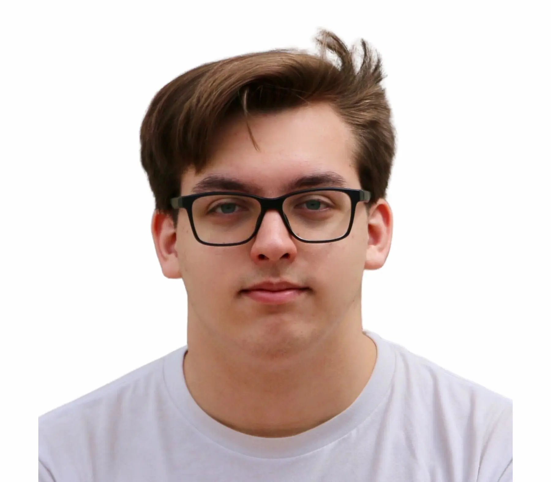 Noah Perkins