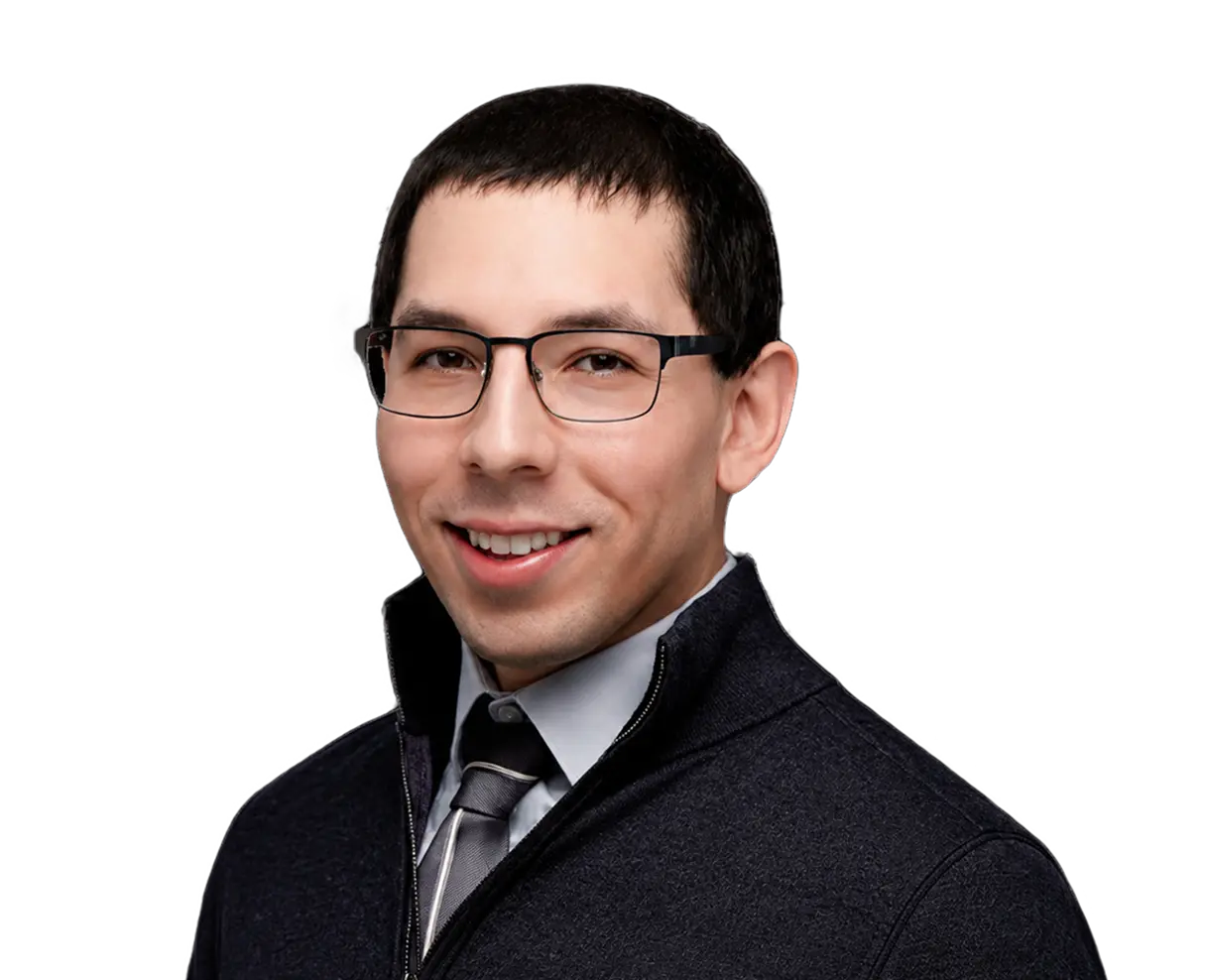 Peter Ceravino_big photo
