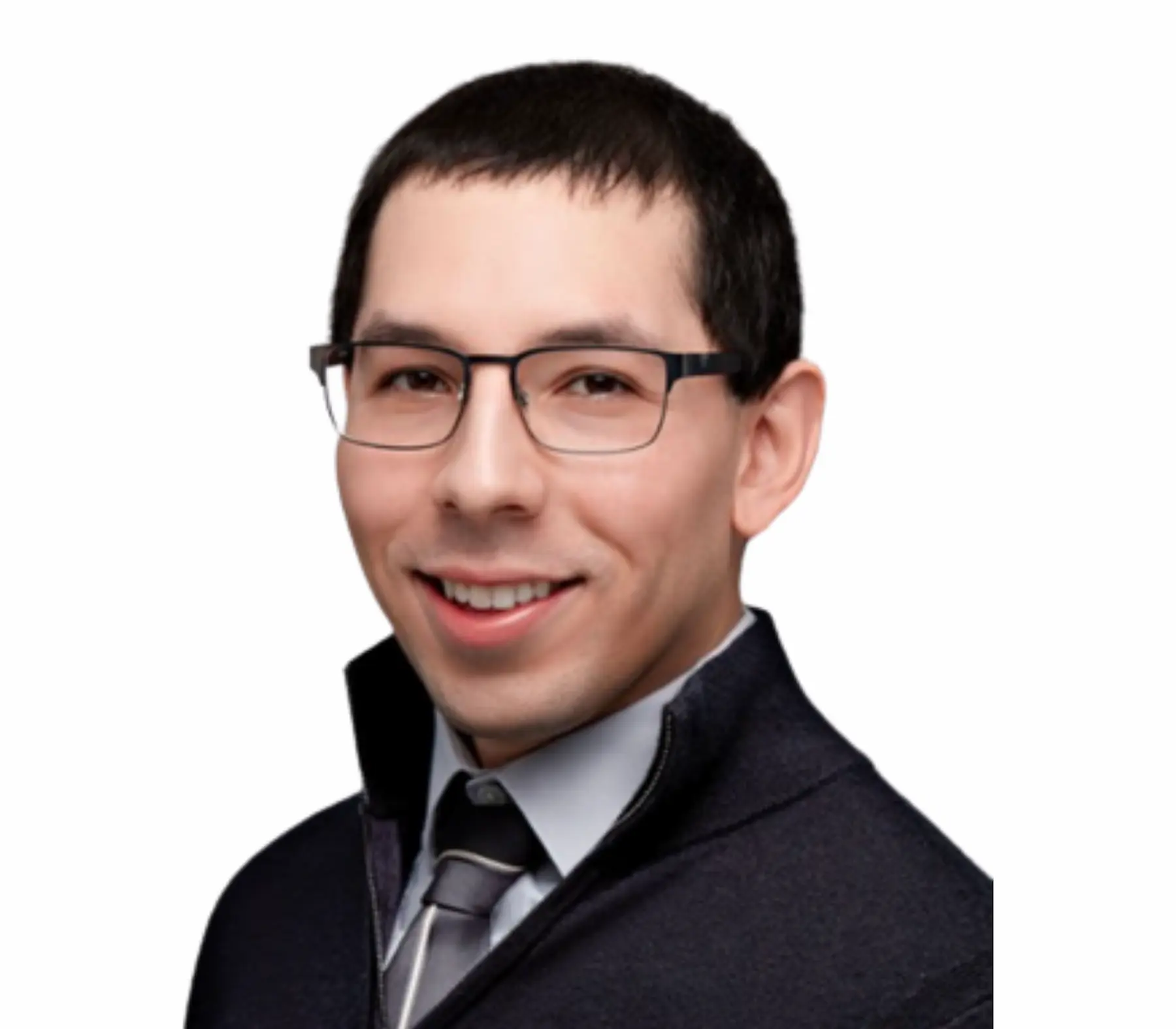 Peter Ceravino