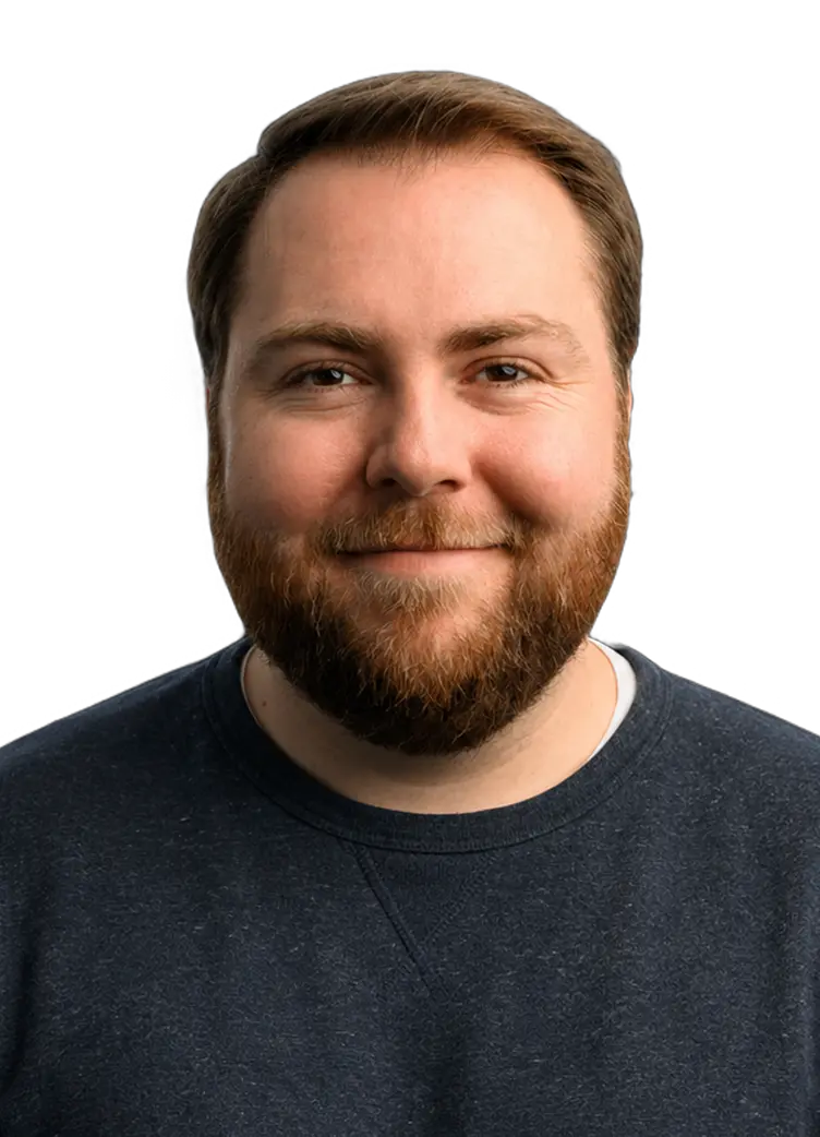 Sean Duane