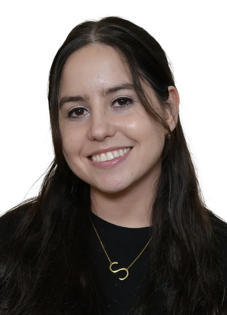Shana Neuhauser