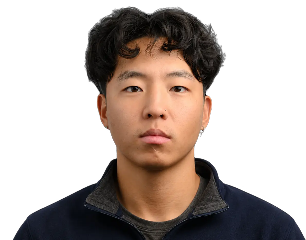 Soo Saxton_big photo