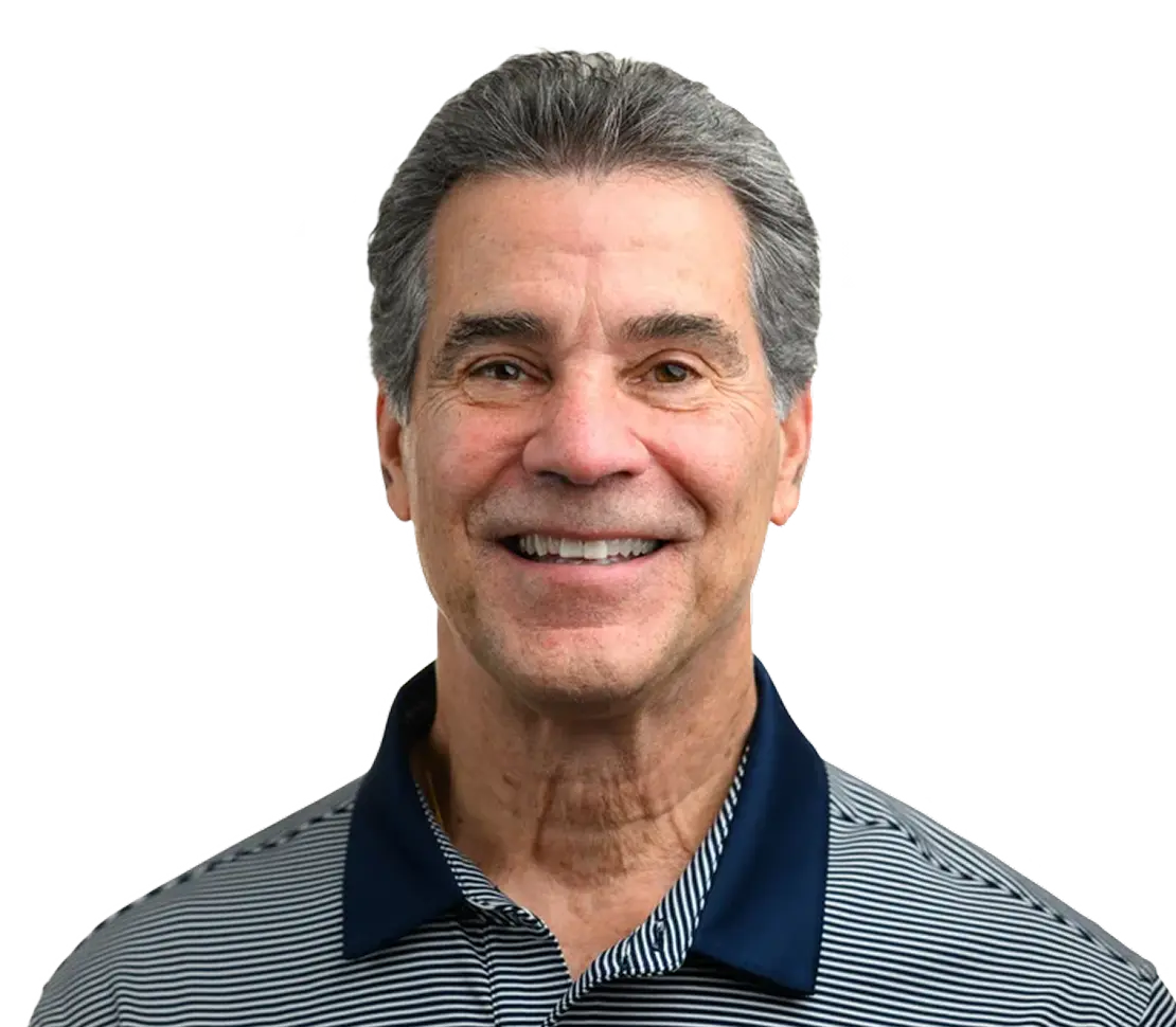 Steven Sabella