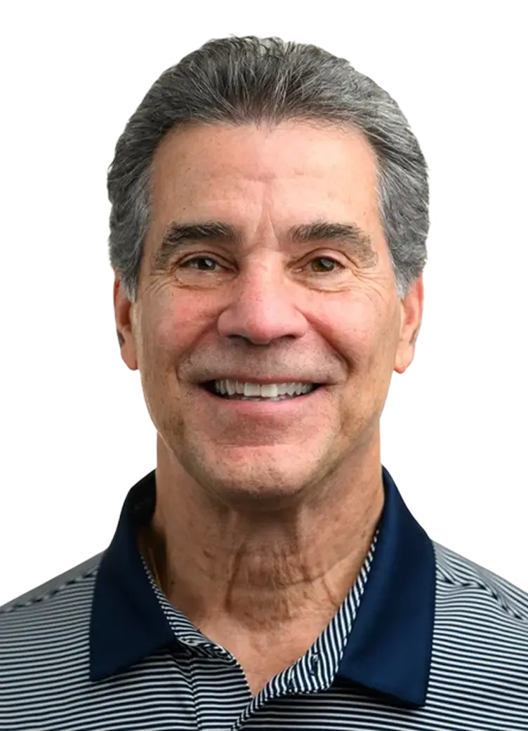Steven Sabella
