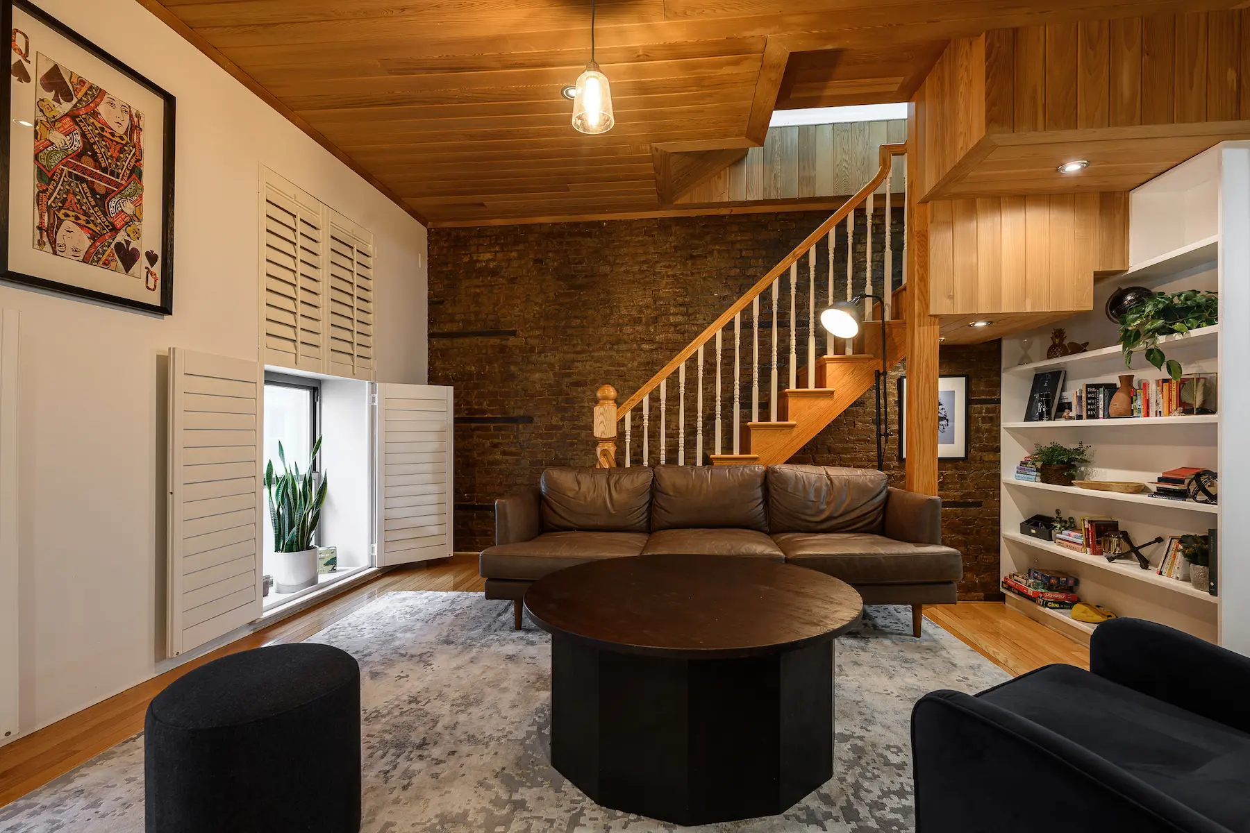 Flatiron district NYC Men’s Transitional Living