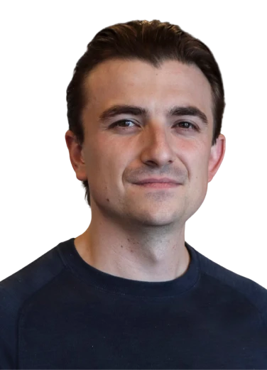 Matthew Stefanko