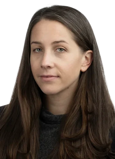Laura Sorte
