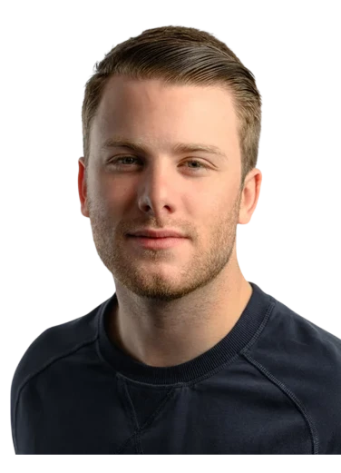 Stephen D’antonio